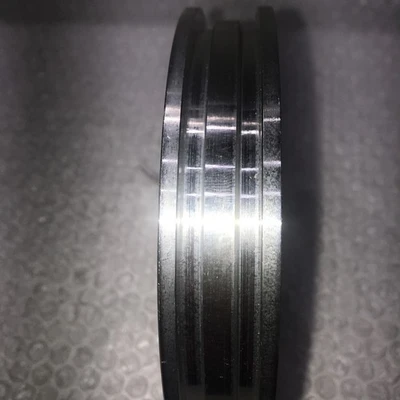 NEW SKF LOR121