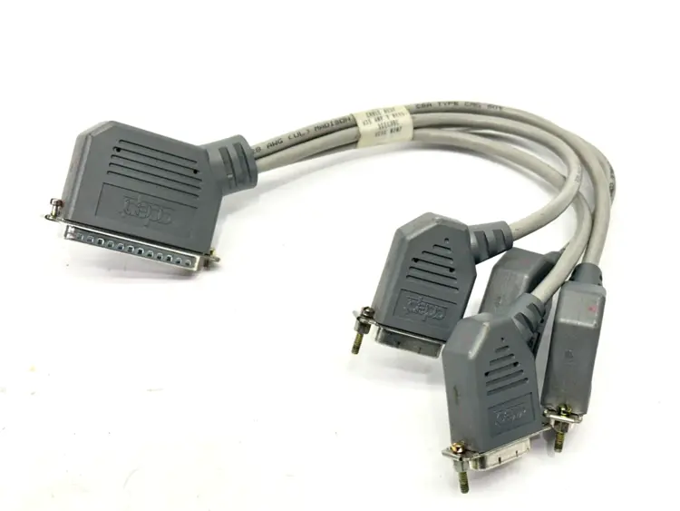 Used Adept 10330-11141 Robot Parts Michigan US | Maverick Industrial Sales #1397128