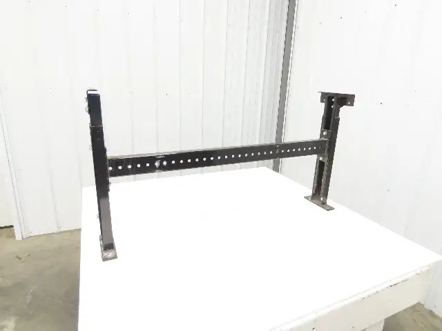 Used TGW _UNKNOWN_ Conveyor Parts | Arrow Industrial #634715