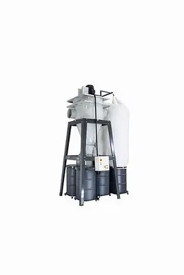 NEW NORTHTECH NT-2ST15XL