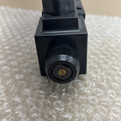 Used INDUSTRIAL MRO D1VW004CNSW91XG089 Miscellaneous MRO Indiana US | J&J Industrial Supply #1269334