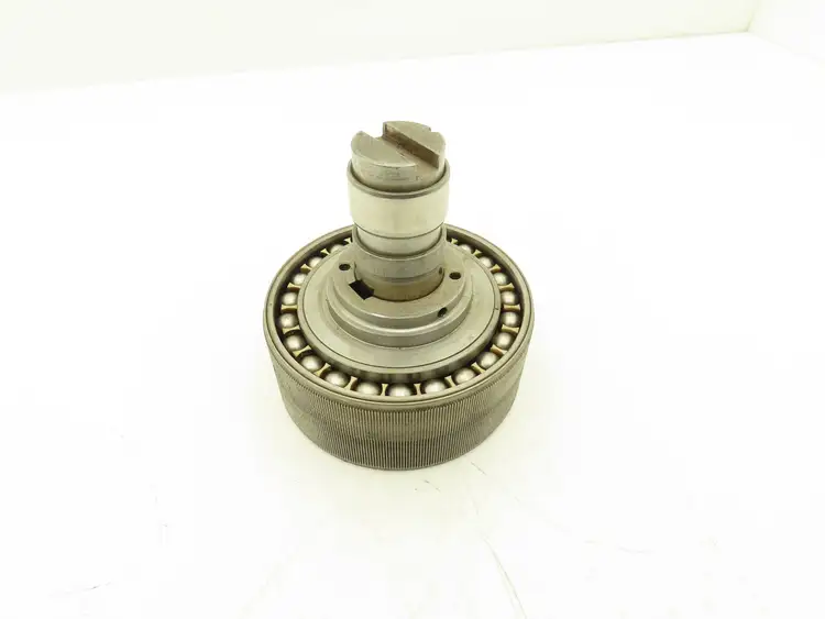 Used HARMONIC DRIVE _UNKNOWN_ Miscellaneous MRO | Arrow Industrial #651298