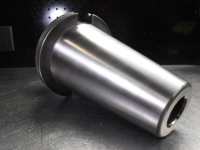 Davis CAT60 1" Facemill Holder 4" Projection 314-02394-01 (LOC1687)