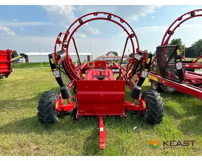 Used ANDERSON _UNKNOWN_ Miscellaneous Equipment Iowa US | Keast Enterprises #1360047