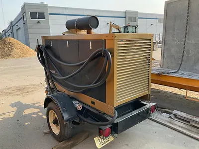 1989 KOHLER 60RZ251 Generators | Rock Solid Tools (3)