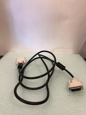 30V E246588 AWM