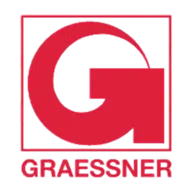 GRAESSNER