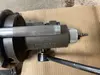 Tail-Spot Pneumatic Center Drill Machine GR800 thumbnail