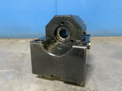 Used WTO 48T13130 Tooling & Accessories (Other) Ohio US | HGR 24 #1250408