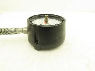 Enerpac LS102 LS102 Load Cell 1 Ton 2000 lb Gauge