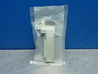 New | in-Stock SMC VQC2100N51 Pumps Ohio US | HGR 24 #1089627