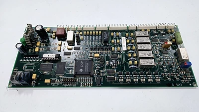 USED EMHART E475B