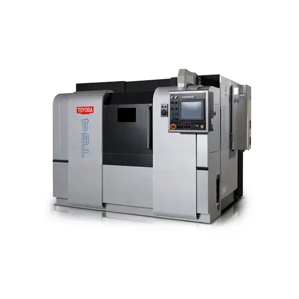 Used JTEKT TOYODA _UNKNOWN_ Universal Cylindrical Grinders Minnesota US | Stone Machinery - CNC Machine Tools #1546693