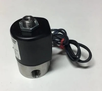 NEW Parker Schrader Bellows 751150215