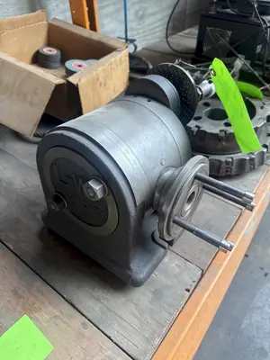 Used L-W N/A Tooling & Accessories (Other) Ohio US | G-2000, Inc. #1261896