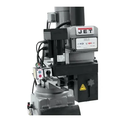 NEW JET JTM-1050EVS2/230