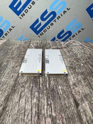 SEW EURODRIVE 08262691 BW100-005 Electrical/PLC/Automation | ESS Industrial Equipment Sales (6)