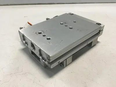 USED PHD INC STP0116X1 1/2-AE1-M