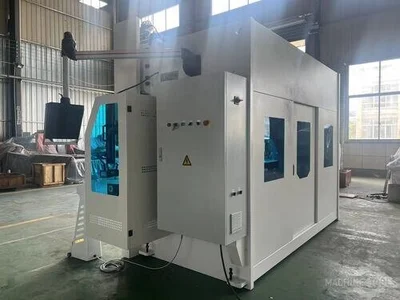 USED 2026 MAQ MAQ