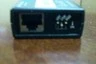 NEW ODS NETWORK Does Not Apply