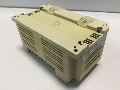 USED SQUARE D 8003 CP30