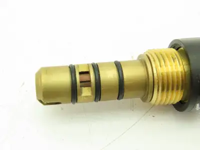New | in-Stock TWECO ROBOTICS _UNKNOWN_ Miscellaneous MRO | Arrow Industrial #658736