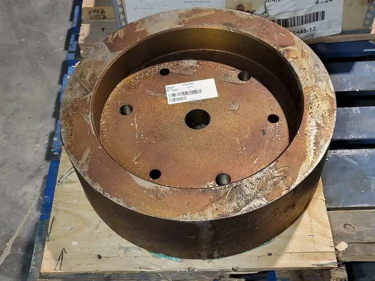 New | in-Stock METSO 1093050067 Parts British Columbia CA | Lenmark #478839