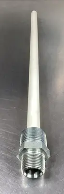 Used Thermowell 253264 Moisture Testers South Carolina US | Palmetto Automation #1159144