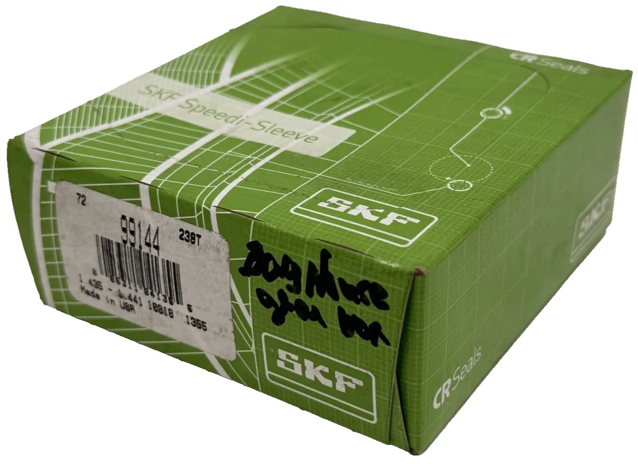 NEW SKF 99144