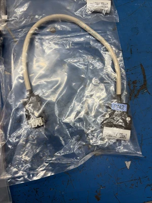 NEW Mitsubishi SC-J2SJ4CSET-01