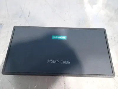 NEW SIEMENS 6ES79012BF000AA0