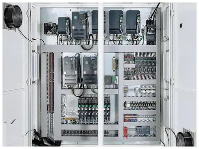 LEADERMAC | uPower-HSK Moulder SeriesLEADERMAC | uPower-HSK Moulder SeriesCookie and Privacy Settings