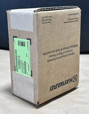 NEW Hayward YSX10200221/16