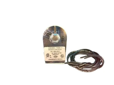 Honeywell V8046C1022 Gas Valve [New]