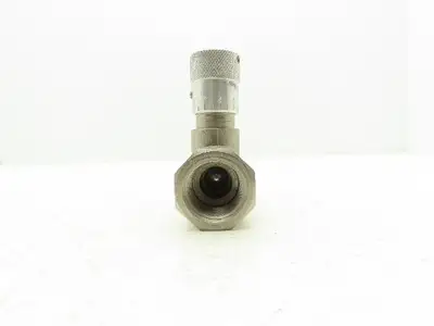 New | in-Stock ALKON _UNKNOWN_ Valves/Fittings Indiana US | Arrow Industrial #1365376
