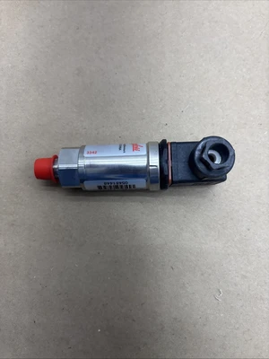 NEW Danfoss 060G3805