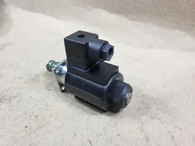 NEW CATERPILLAR BE1577661