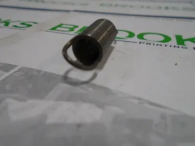 NEW HAMADA F04-34-0