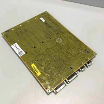 USED CINCINNATI MILACRON 3-533-0980G