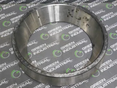 USED TIMKEN HH923610