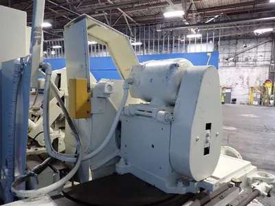 Used CINCINNATI HEALD 273A Internal Grinders Ohio US | HGR 24 #727675