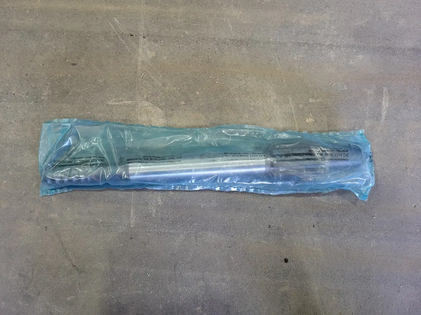 NEW SANDVIK 7803-3590-03