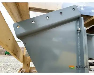 Used BAUMALIGHT _UNKNOWN_ Stump Cutters Iowa US | Keast Enterprises #1360045