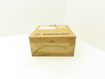 Daetwyler MDC Bluestar Doctor Blade .008" x 2.00"W x 79.5"L 003°  Box of 25