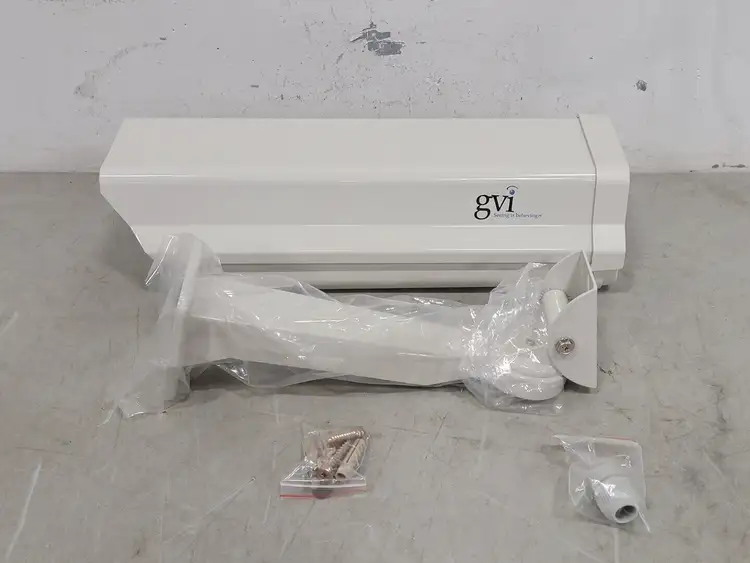 Used GVI GV-HOUS1/HB Parts British Columbia CA | Lenmark #269762