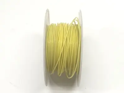 New | in-Stock Alpha Wire 5852 YL005 Cable & Wire Michigan US | Maverick Industrial Sales #1489951