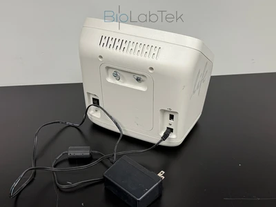 Used Thermo Scientific 100038422 Rev B Cellular Analysis Systems Missouri US | BioLabTek #1262923
