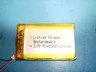NEW Globtek Inc GL-453047