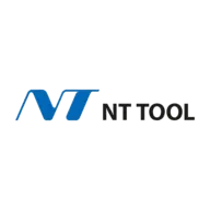 NT TOOL CORP