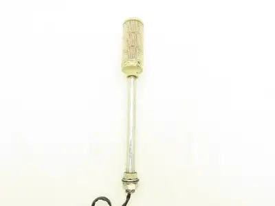 Used ARROW _UNKNOWN_ Misc Electrical & Power Parts | Arrow Industrial #627774